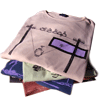 Estampaci&oacute;n de camisetas