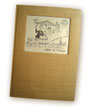 Libro de firmas