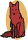Est�s en: