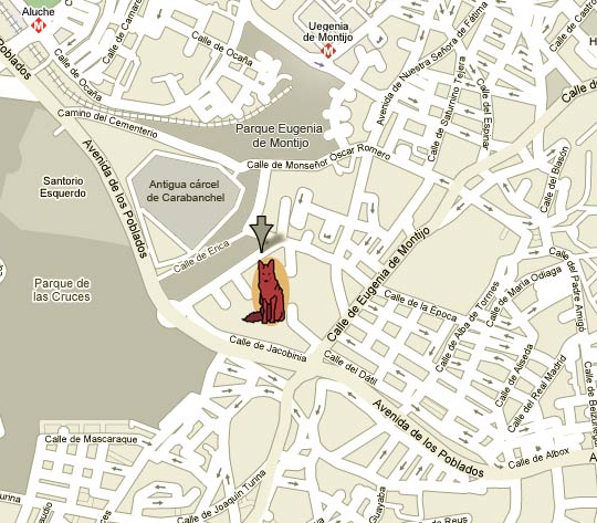 Mapa_grande