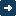 mas informaci�n